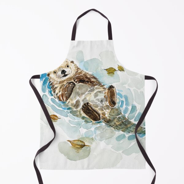 Item preview, Floating designed and sold by nemokart.