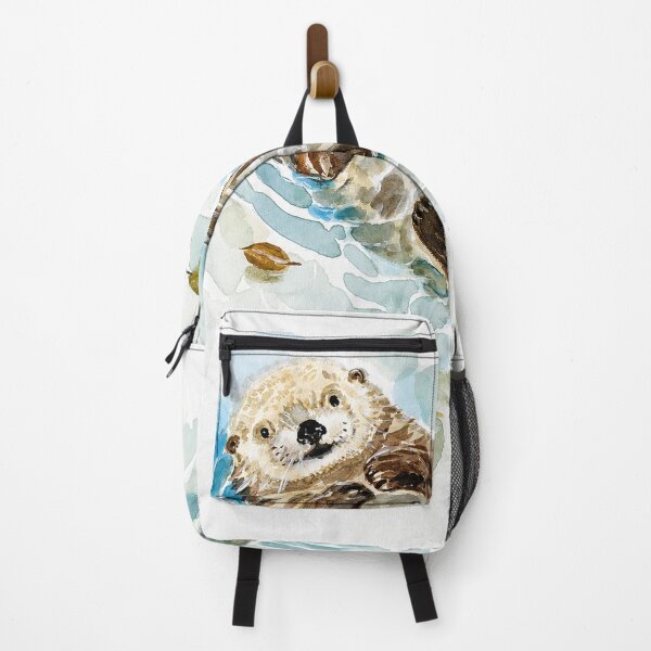 Item preview, Floating designed and sold by nemokart.