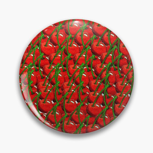 Item preview, Copy of Summer fruit designed and sold by Glenbobagins.