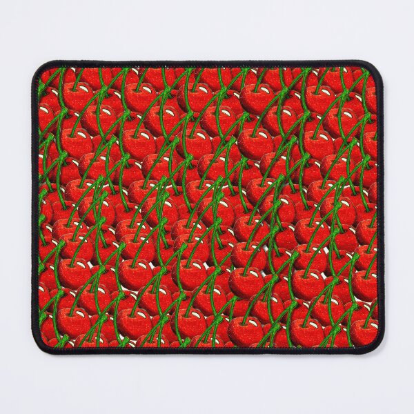 Item preview, Copy of Summer fruit designed and sold by Glenbobagins.