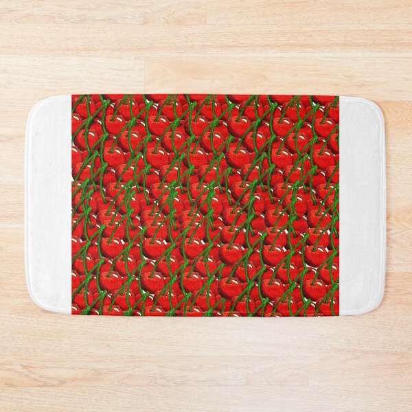 Item preview, Copy of Summer fruit designed and sold by Glenbobagins.
