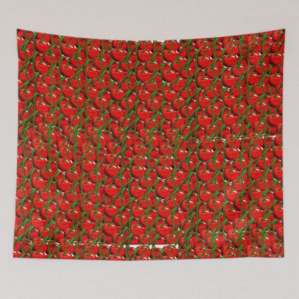 Aperçu de l'œuvre Copie de fruits d'été créée et vendue par Glenbobagins.