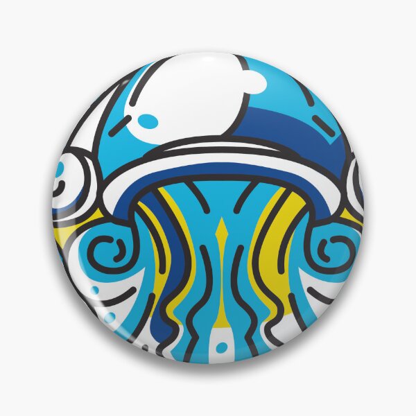 Item preview, Aquarius zodiac sign designed and sold by daenarys123.