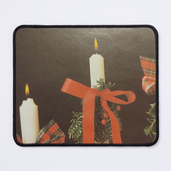 Item preview, An elegant candles. designed and sold by Valgasnews011.