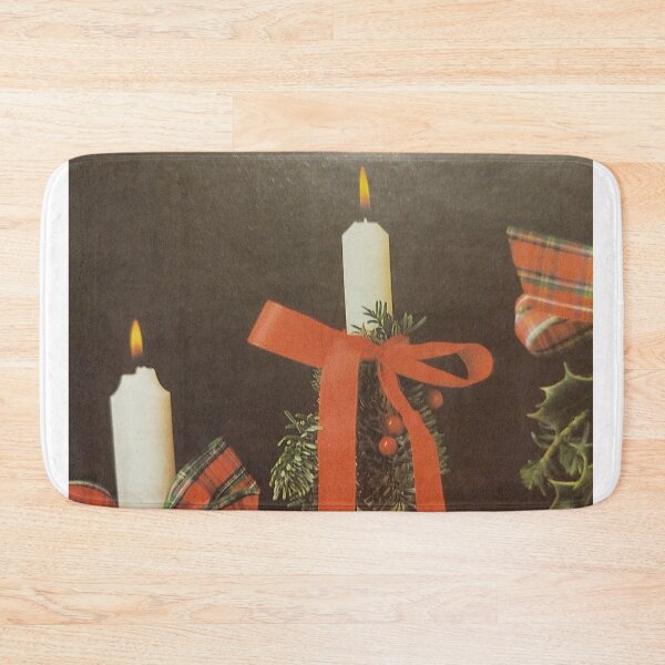 Item preview, An elegant candles. designed and sold by Valgasnews011.
