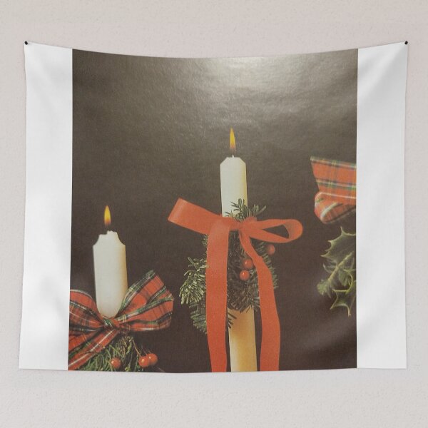 Item preview, An elegant candles. designed and sold by Valgasnews011.