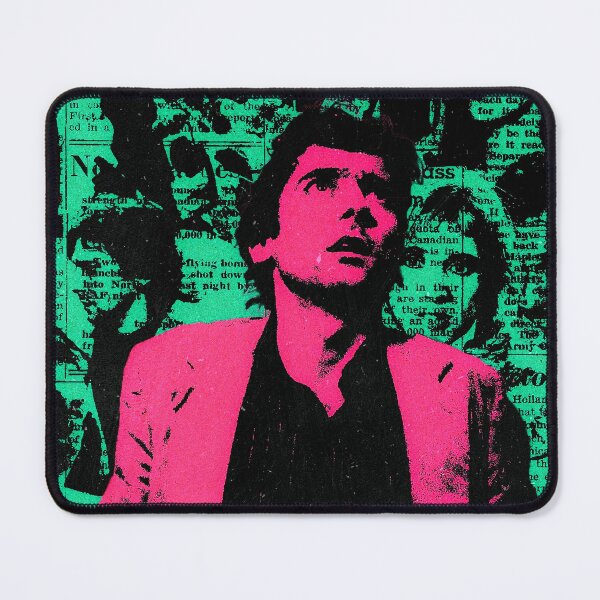 Item preview, AFTER HOURS designed and sold by FILM GUTTER.