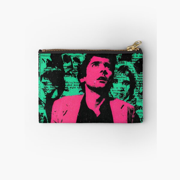 Item preview, AFTER HOURS designed and sold by FILM GUTTER.