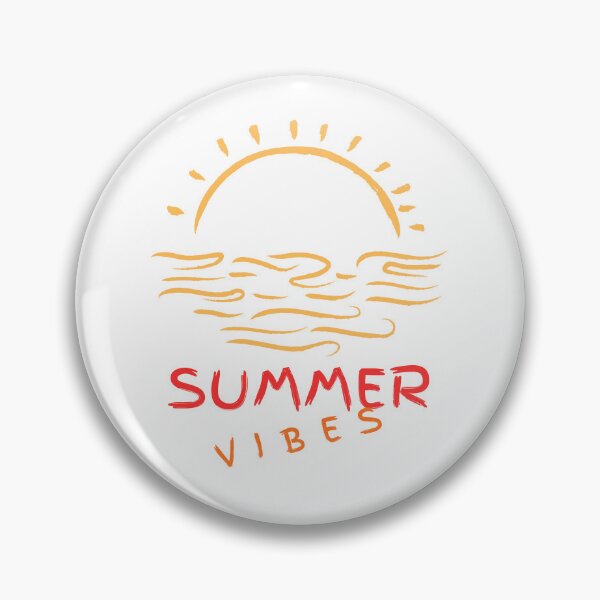 Item preview, Summer Vibes designed and sold by emanabusara.