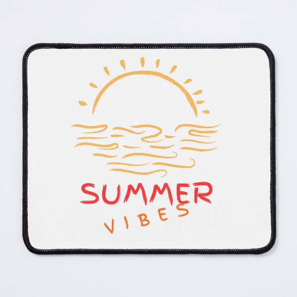 Item preview, Summer Vibes designed and sold by emanabusara.