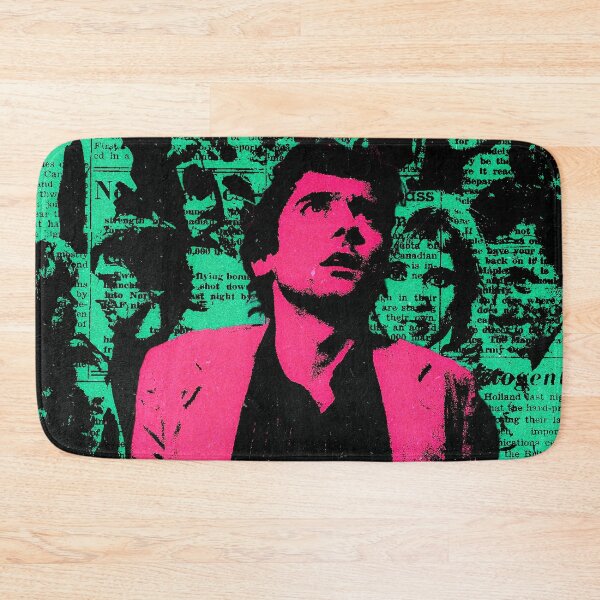 Item preview, AFTER HOURS designed and sold by FILM GUTTER.
