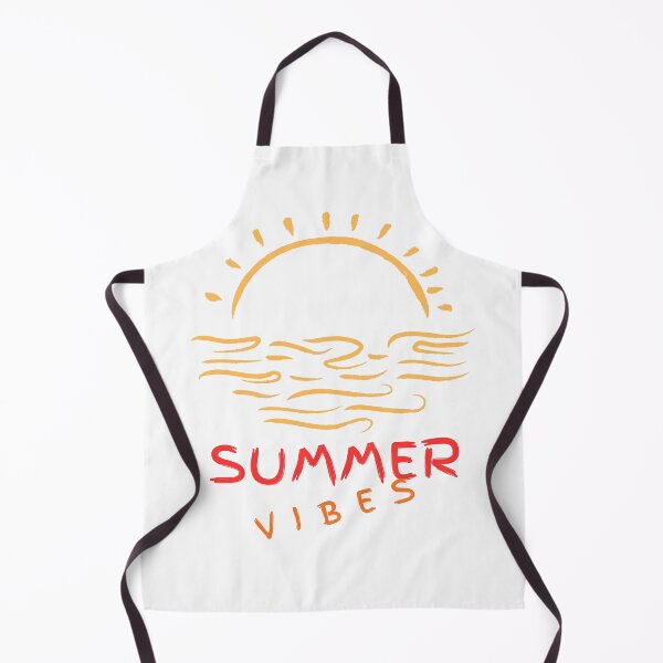 Item preview, Summer Vibes designed and sold by emanabusara.