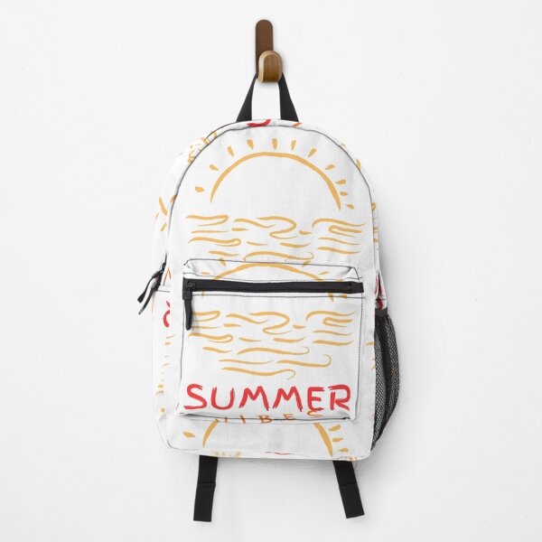 Item preview, Summer Vibes designed and sold by emanabusara.