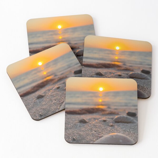 Item preview, Shells Naples Florida designed and sold by Photography by Annette.