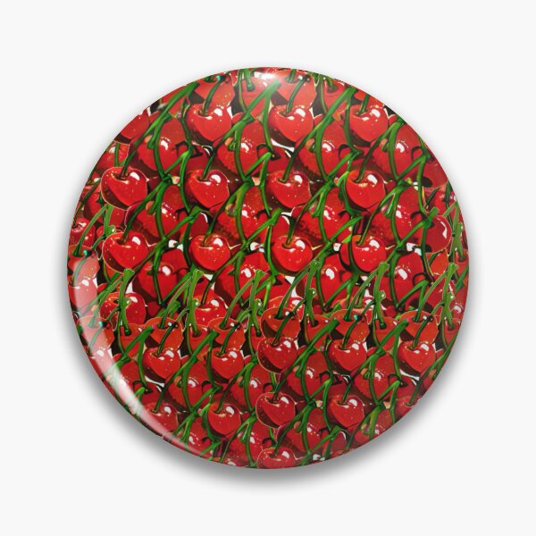 Item preview, Thought I’d lost it designed and sold by Glenbobagins.