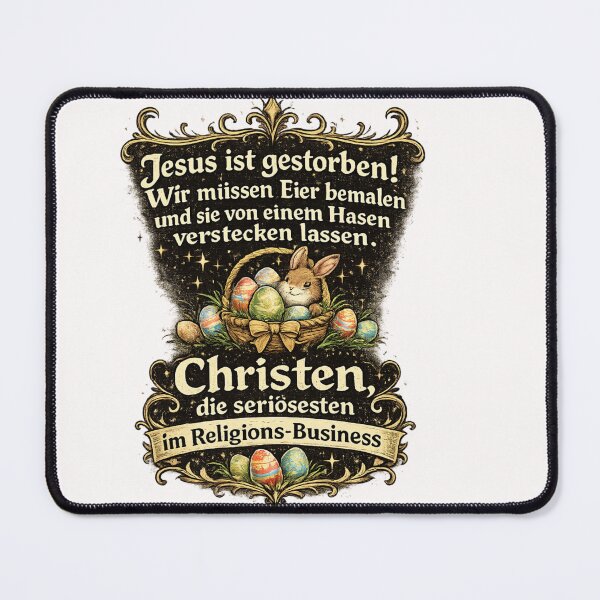 Item preview, Atheist 2 designed and sold by RiBoox - made with passion.