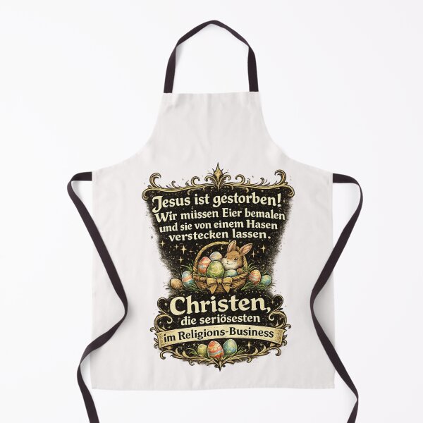 Item preview, Atheist 2 designed and sold by RiBoox - made with passion.