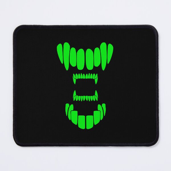 Item preview, ALIEN XENO designed and sold by FILM GUTTER.