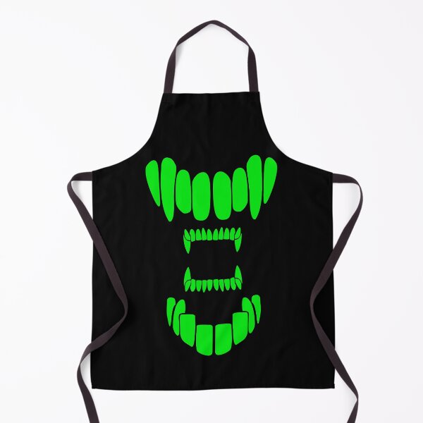 Item preview, ALIEN XENO designed and sold by FILM GUTTER.
