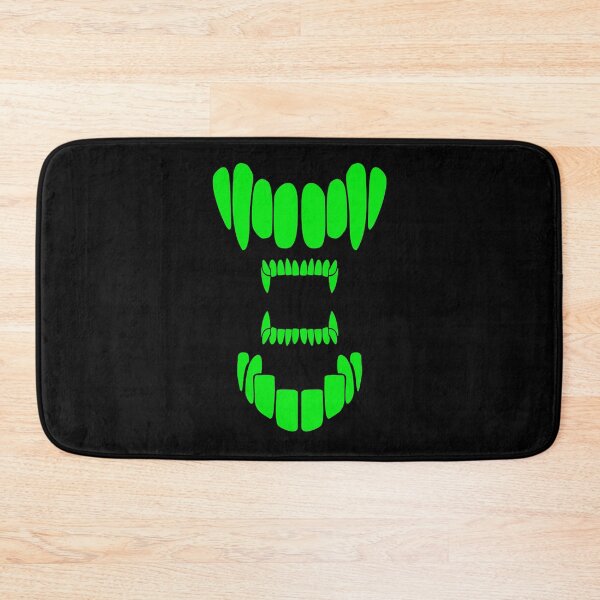 Item preview, ALIEN XENO designed and sold by FILM GUTTER.