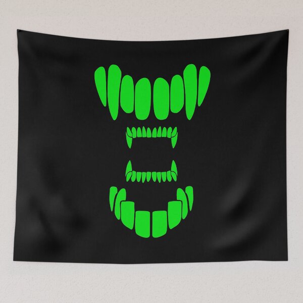 Item preview, ALIEN XENO designed and sold by FILM GUTTER.