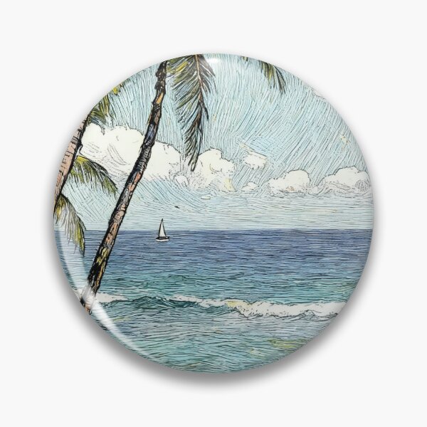 Item preview, At the beach designed and sold by sid1802.