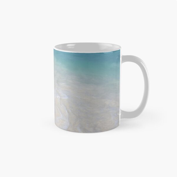 Item preview, Caribbean Ocean Beach Dream 7 designed and sold by Anita's & Bella's Art.