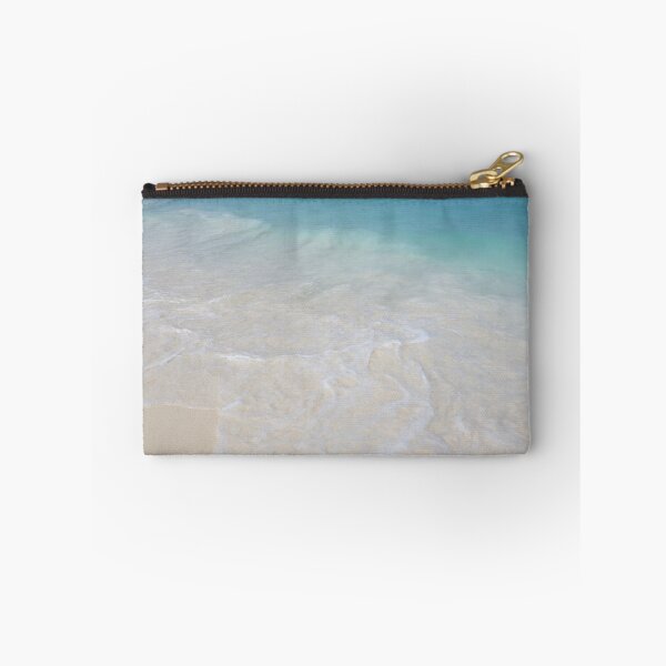 Item preview, Caribbean Ocean Beach Dream 7 designed and sold by Anita's & Bella's Art.
