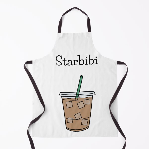Item preview, Ice coffee designed and sold by Idanieida.