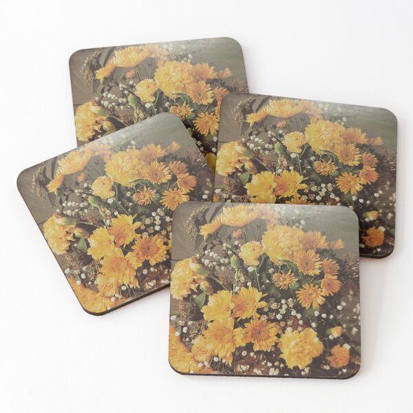 Item preview, Golden wedding. designed and sold by Valgasnews011.