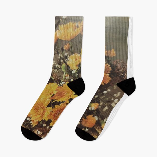 Item preview, Golden wedding. designed and sold by Valgasnews011.