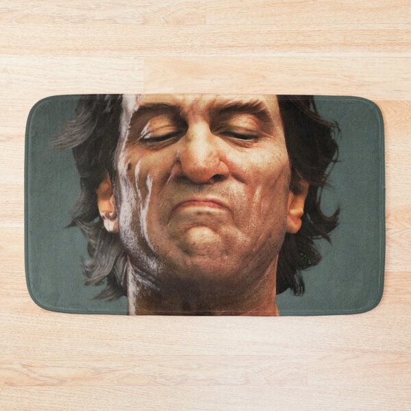 Item preview, CAPE FEAR CADY designed and sold by FILM GUTTER.