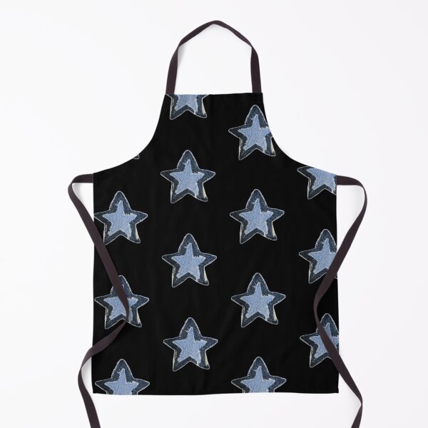 Item preview, Denim star designed and sold by zarapatel.