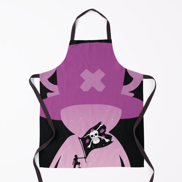 Item preview, Kawaii Cotton Candy Lover Anime Fan Art designed and sold by benja-08.