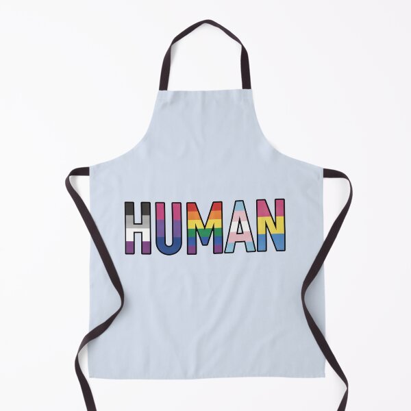 Item preview, Human designed and sold by ArtitudePrintLb.