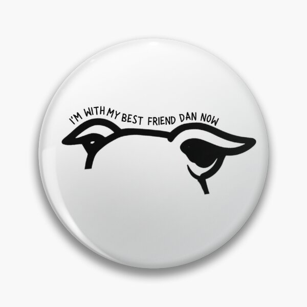 Item preview, I'm With My Best Friend Dan Now Noah Kahan Lyrics designed and sold by secondcityshore.