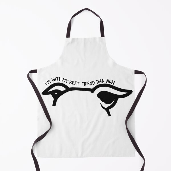 Item preview, I'm With My Best Friend Dan Now Noah Kahan Lyrics designed and sold by secondcityshore.