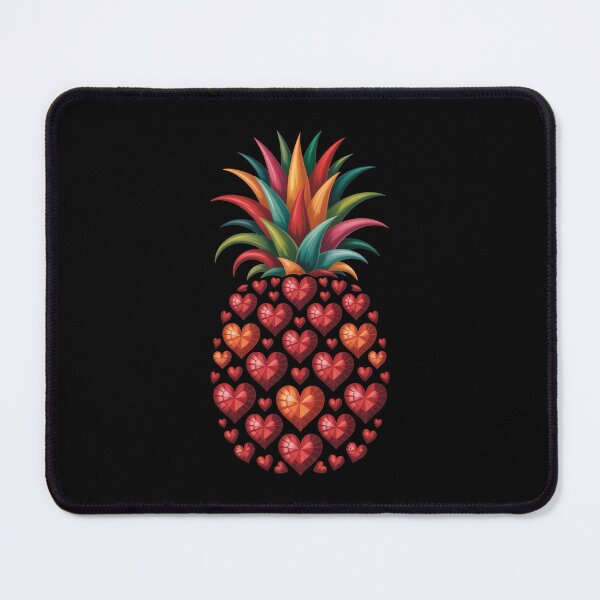 Item preview, pineapple, designed and sold by jkrphoto.
