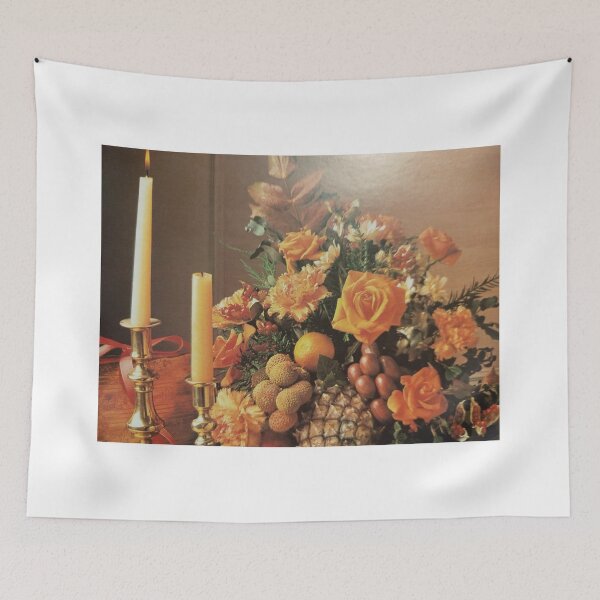 Item preview, In the glory  of Christmas! designed and sold by Valgasnews011.