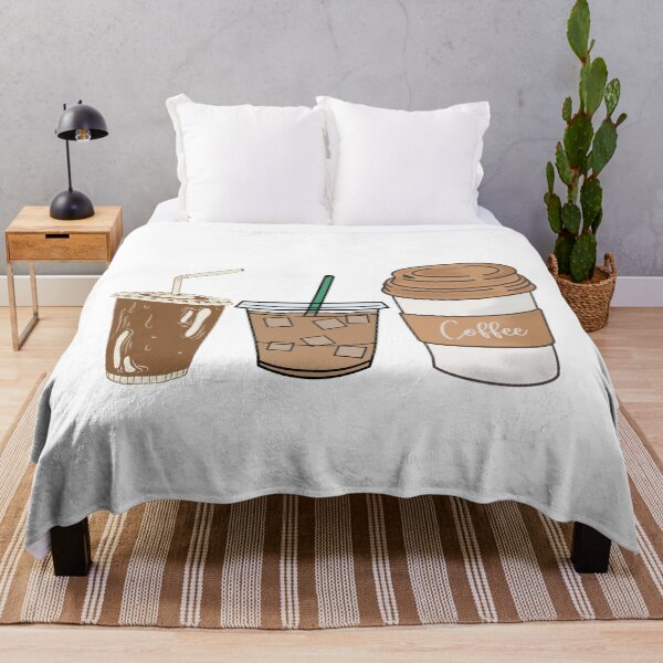 Item preview, Coffee designed and sold by Idanieida.
