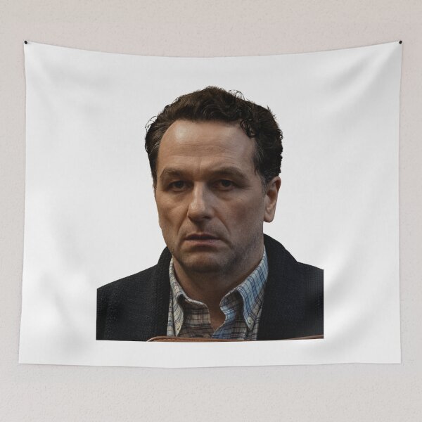 Item preview, widows bay designed and sold by Molsabounat.