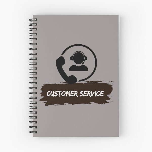 Item preview, Customer Service Design | Customer Support Professional & Office Career Gift designed and sold by ChooseAndPrint.