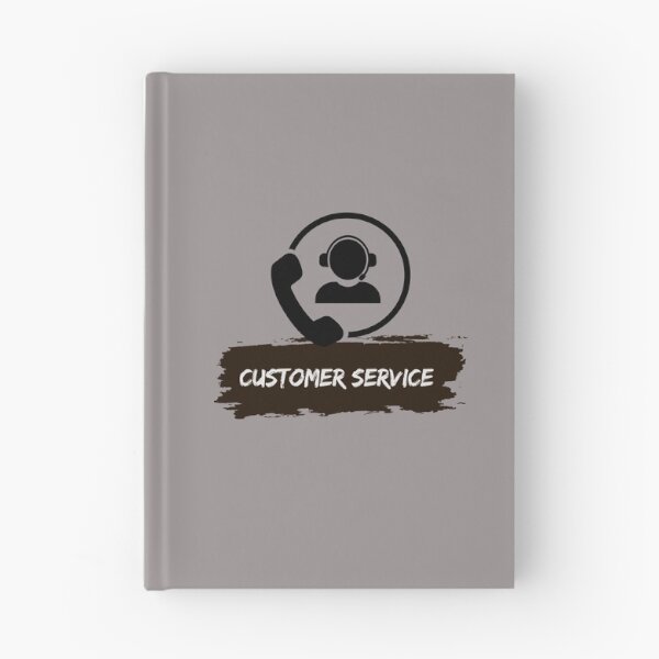 Item preview, Customer Service Design | Customer Support Professional & Office Career Gift designed and sold by ChooseAndPrint.