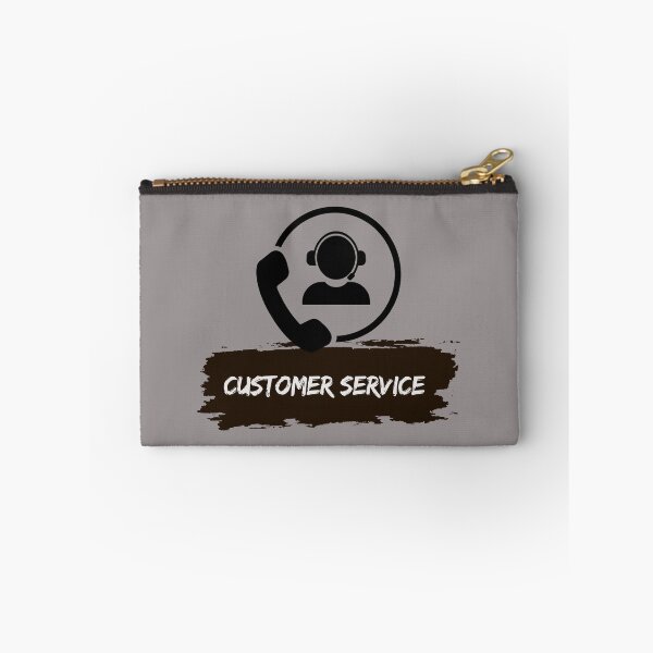 Item preview, Customer Service Design | Customer Support Professional & Office Career Gift designed and sold by ChooseAndPrint.