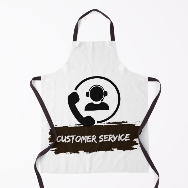 Item preview, Customer Service Design | Customer Support Professional & Office Career Gift designed and sold by ChooseAndPrint.