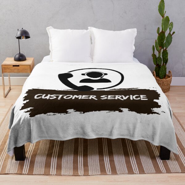 Item preview, Customer Service Design | Customer Support Professional & Office Career Gift designed and sold by ChooseAndPrint.