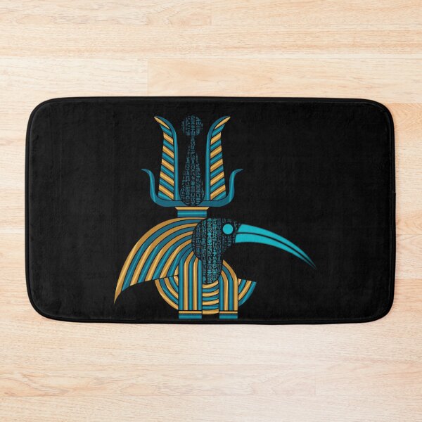 Item preview, Thoth Machine Blueprint designed and sold by pharaohs codex.