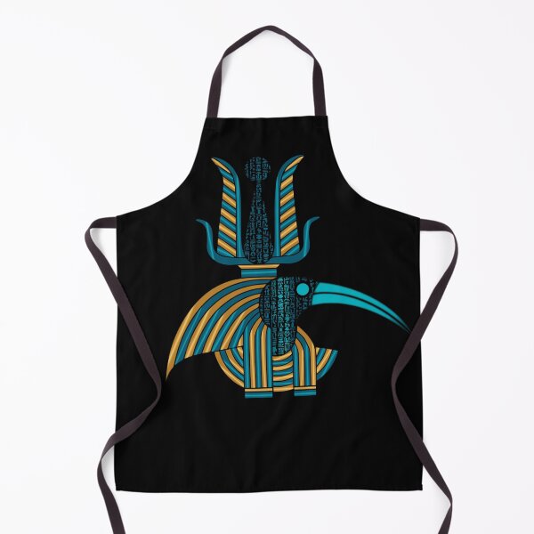 Item preview, Thoth Machine Blueprint designed and sold by pharaohs codex.