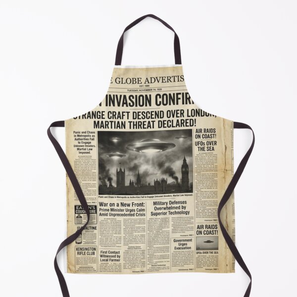 Item preview, The daily retro designed and sold by Arteandart.
