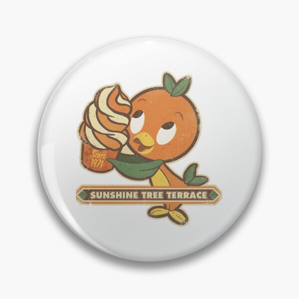 Item preview, Sunshine Tree Terrace designed and sold by TheDrumHeads.